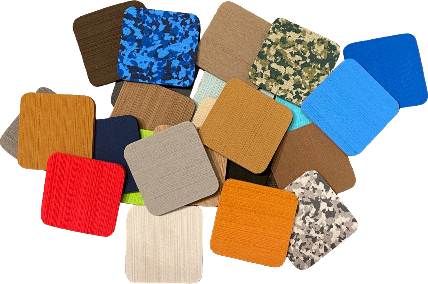 color-options-gatorstep-boat-flooring-decking